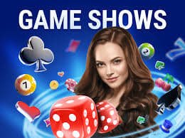 Filipino player applying a jlpg voucher promo code on mobile browser