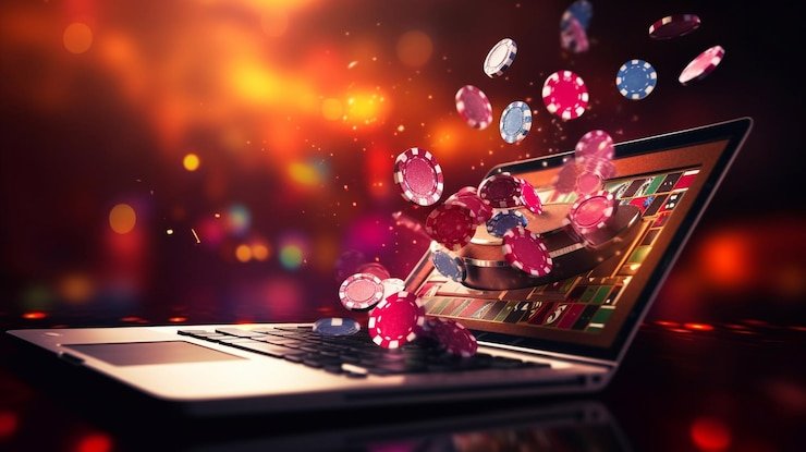 jlpg platform sections overview for Filipino bettors