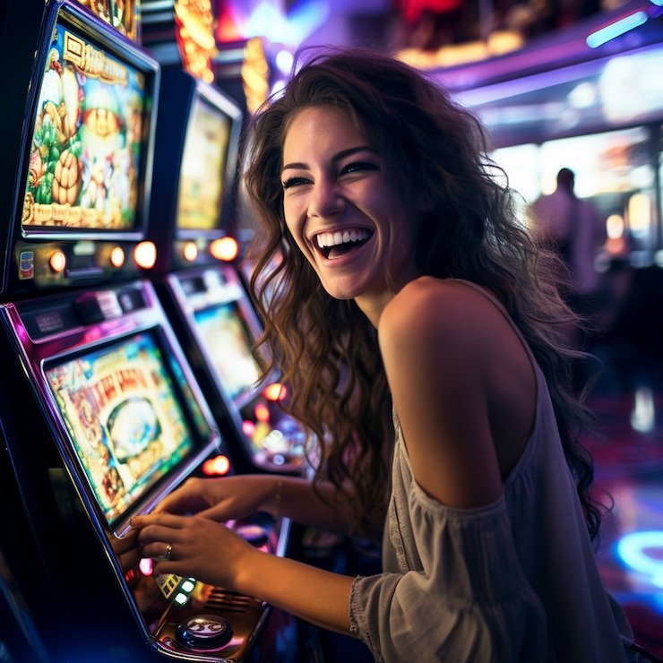 Step-by-step guide to placing a bet on jlpg in the Philippines