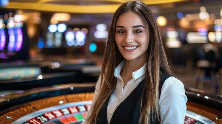 jlpg Philippines sports betting and casino entertainment platform banner