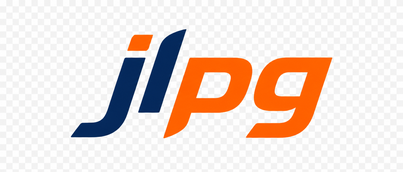 jlpg official site logo